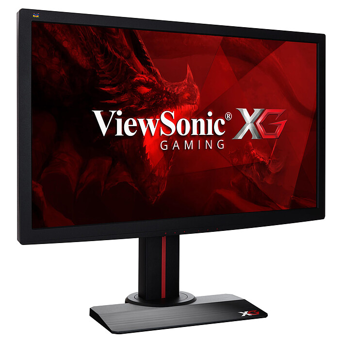 Ecran PC