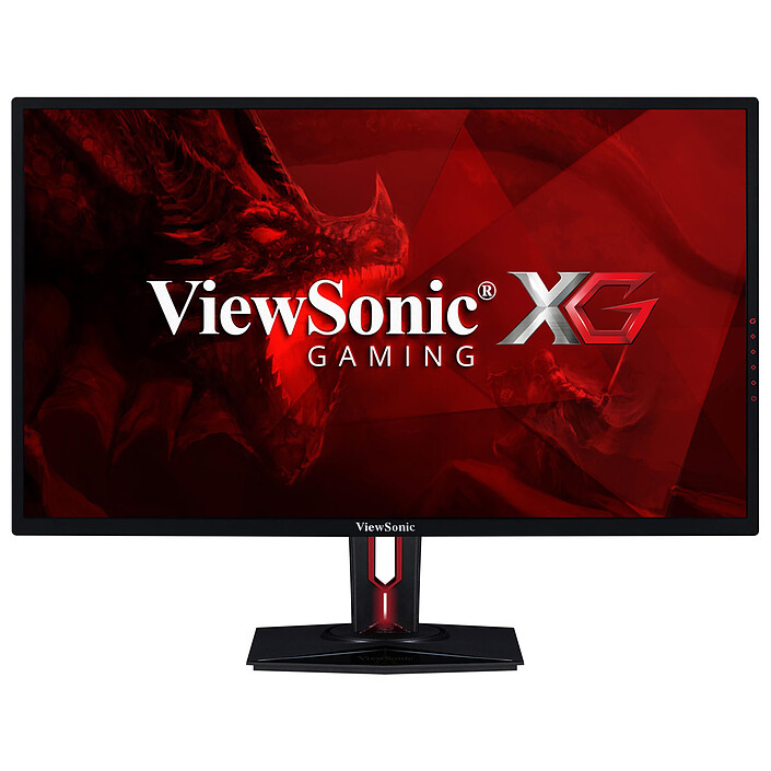 ViewSonic 31.5" LED - XG3220