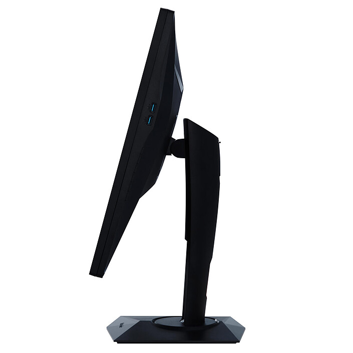Acheter ViewSonic 31.5" LED - XG3220