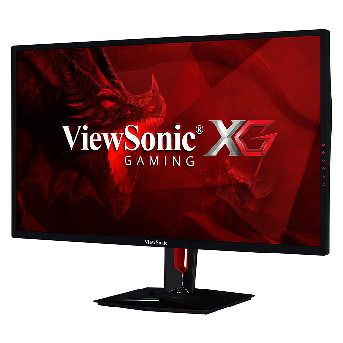 Avis ViewSonic 31.5" LED - XG3220