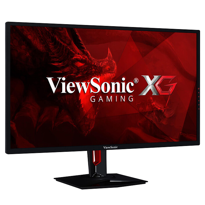 Ecran PC
