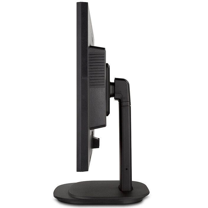 Buy ViewSonic 23.6" LED - VG2439smh-2