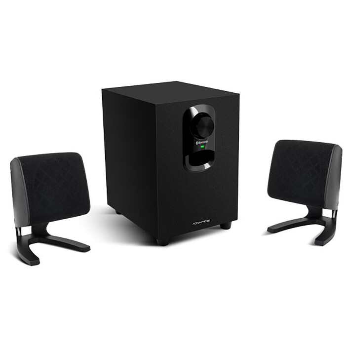 Avis Advance SoundPhonic 2.1 12W