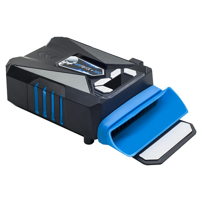 Spirito del giocatore AirForce 300