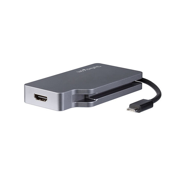 USB