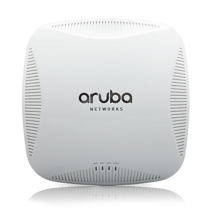 Aruba Instant IAP-225 RW (JW240A)
