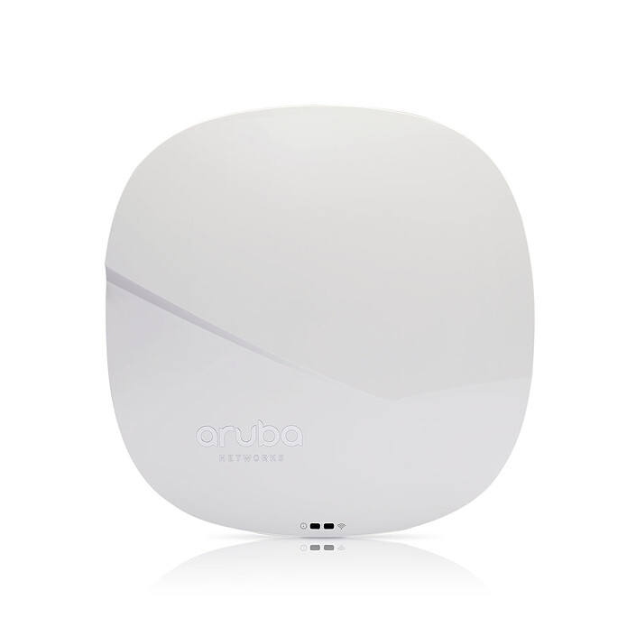 Aruba Instant IAP-325 RW (JW325A)