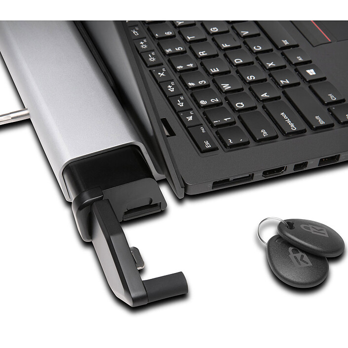 Acheter Kensington Ells K-Fob Keyed Different