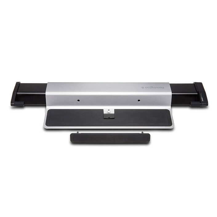 Avis Kensington Ells K-Fob Keyed Different