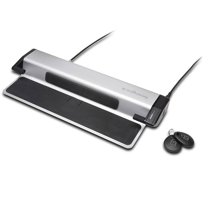 Accessoires PC portable