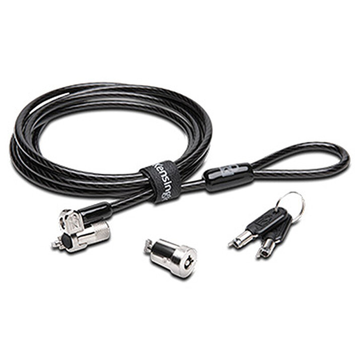 Kensington Locking Kit for SD7000