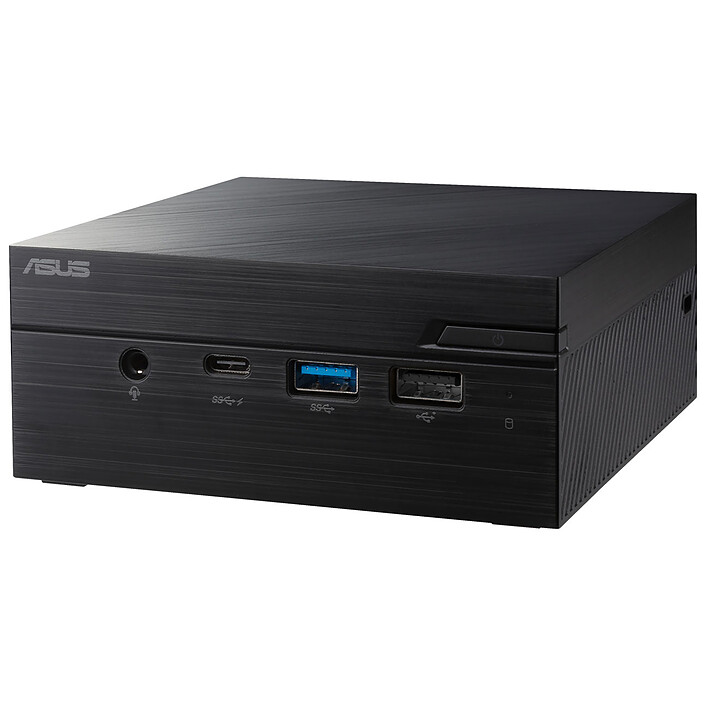 ASUS Mini PC PN60-BB3003MC