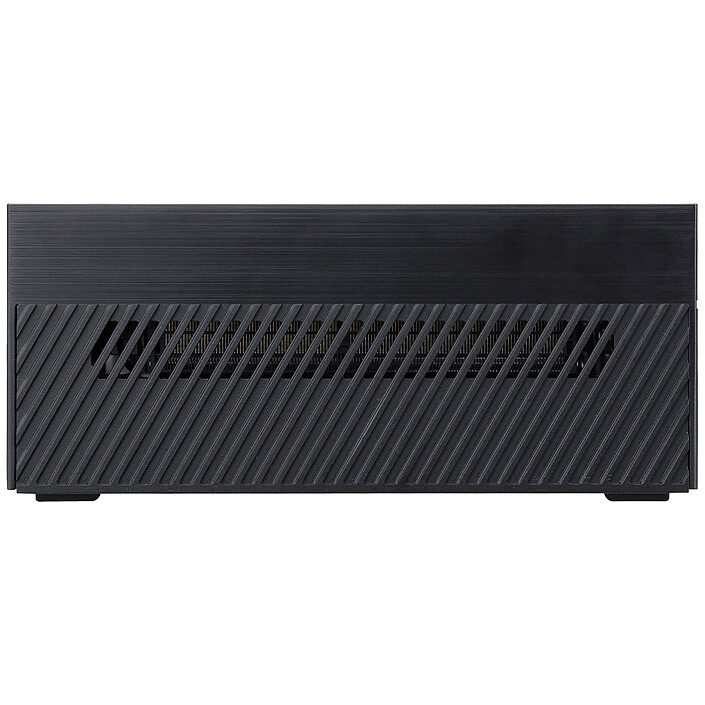ASUS Mini PC PN60-BB3003MC pas cher