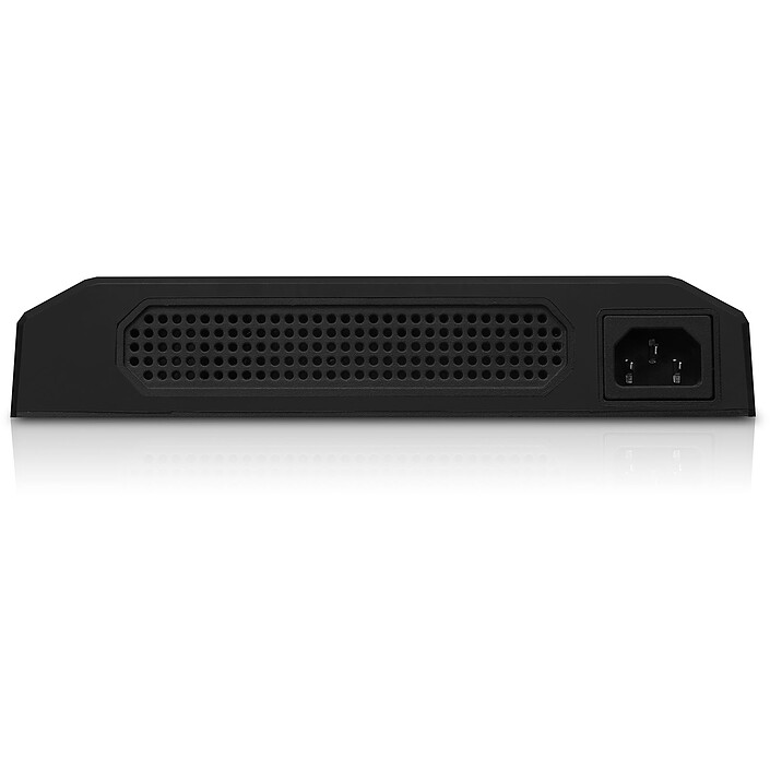 Ubiquiti EdgeSwitch XP ES-8XP pas cher