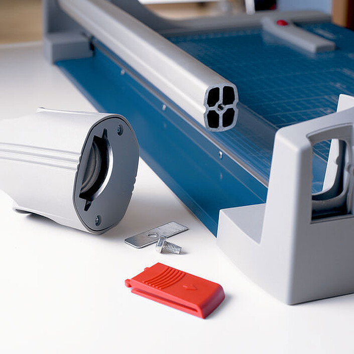 cheap Dahle Trimmer 444