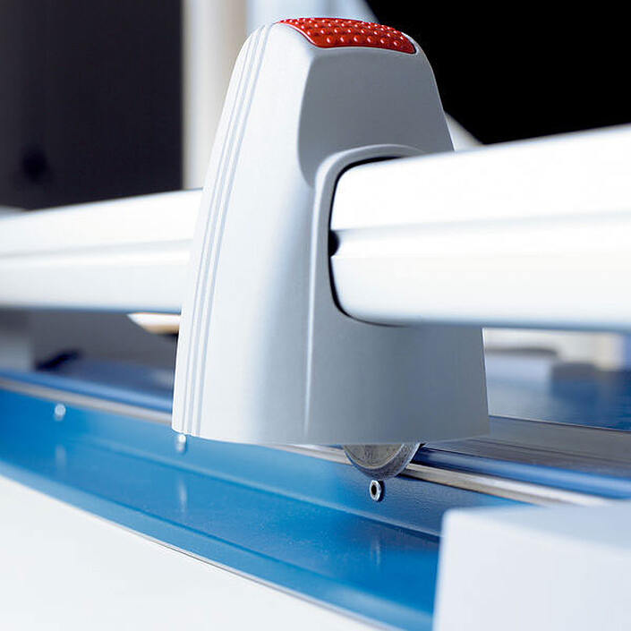 Buy Dahle Trimmer 444