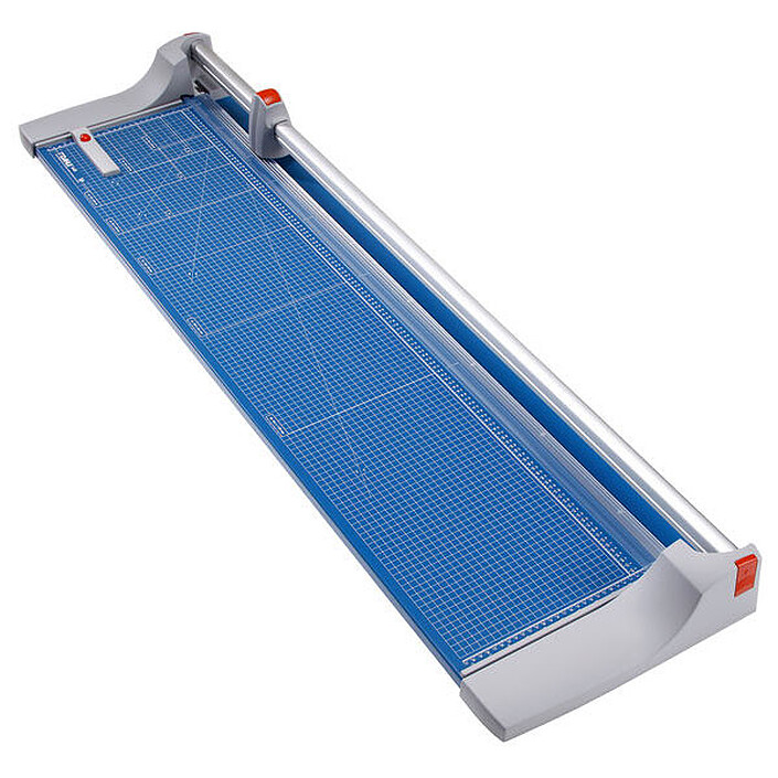 Dahle Trimmer 448