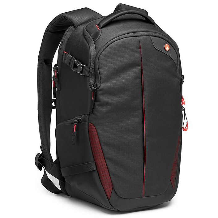 Manfrotto Pro Light Redbee 110