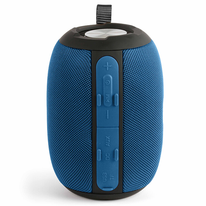 Livoo TES208 Bleu