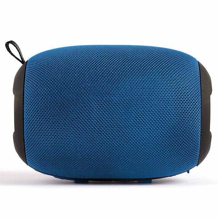 Enceinte Bluetooth