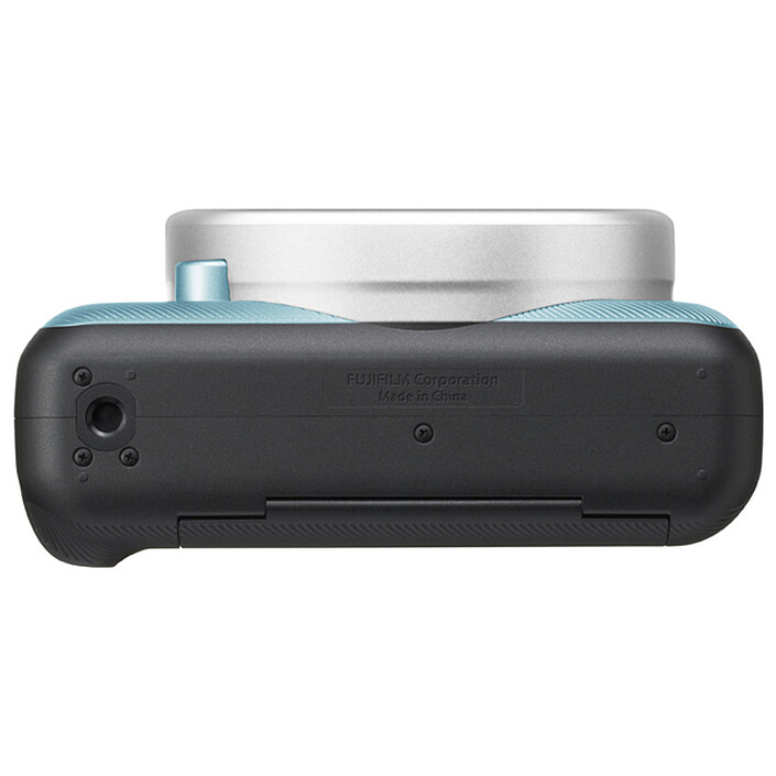 Fujifilm instax Square SQ6 Bleu pas cher