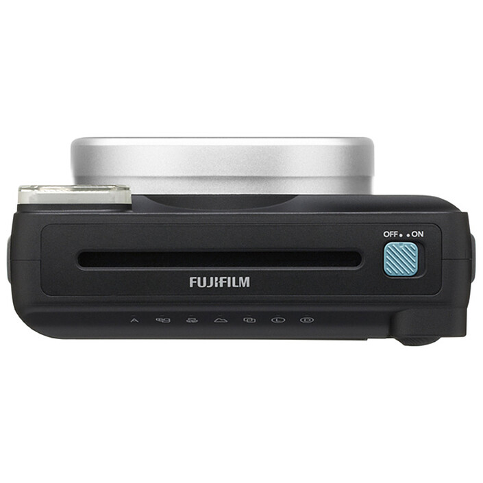 Acheter Fujifilm instax Square SQ6 Bleu