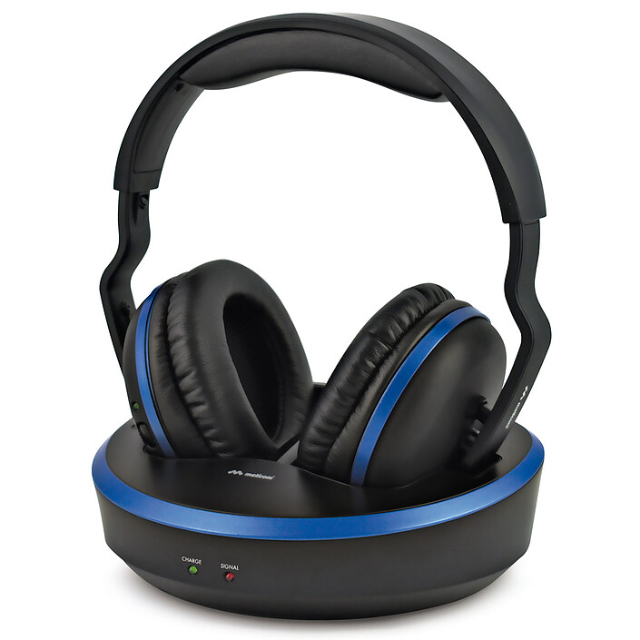 Meliconi HP Comfort