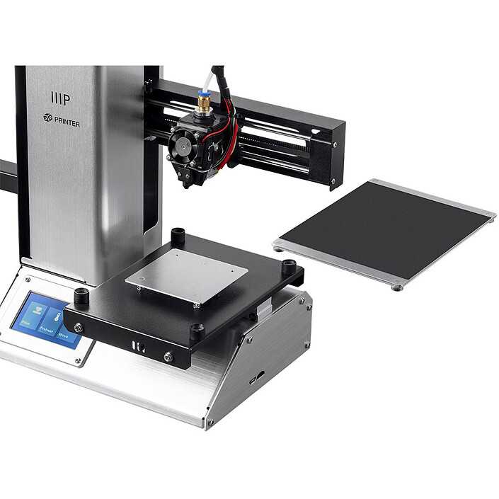 Acheter Monoprice Select Mini Pro