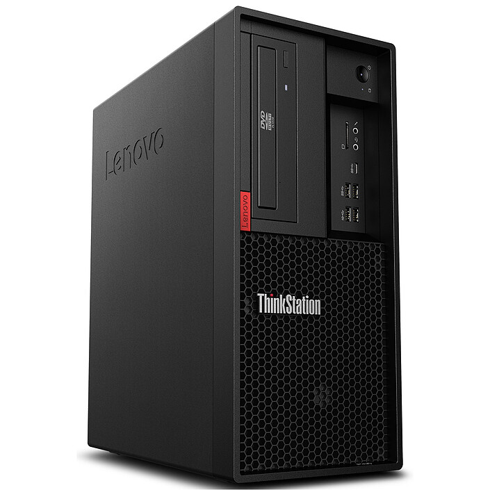 Lenovo ThinkStation P330 (30C5002NFR)