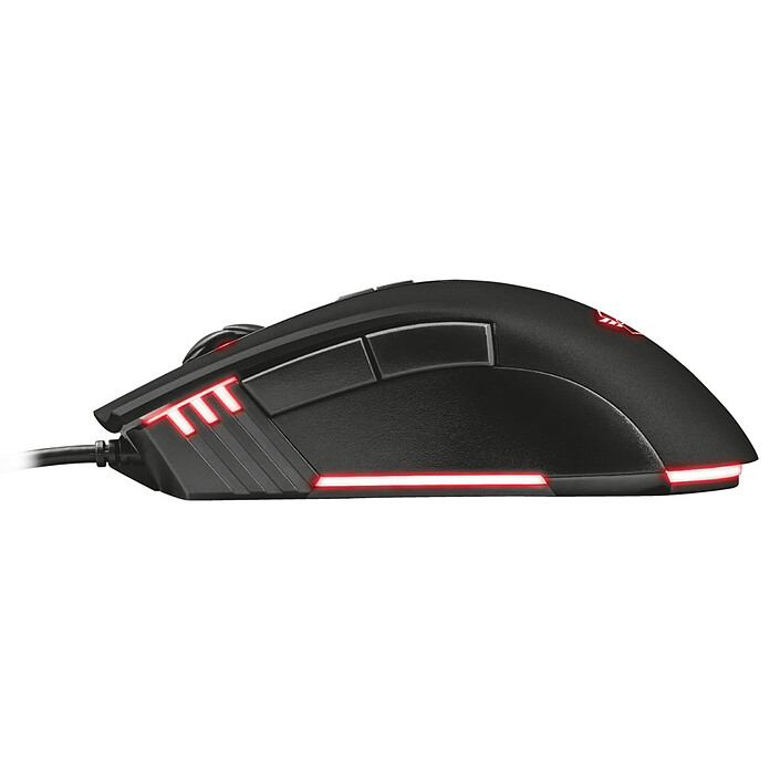 Acquista Trust Gaming GXT 121 Zeebo