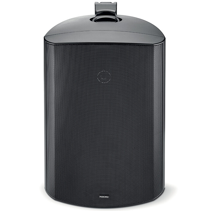 Speakers