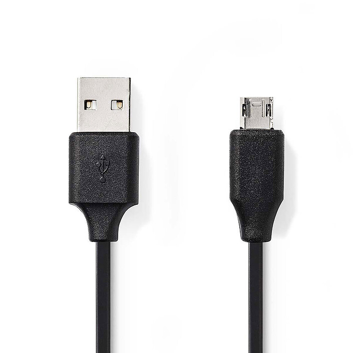 USB