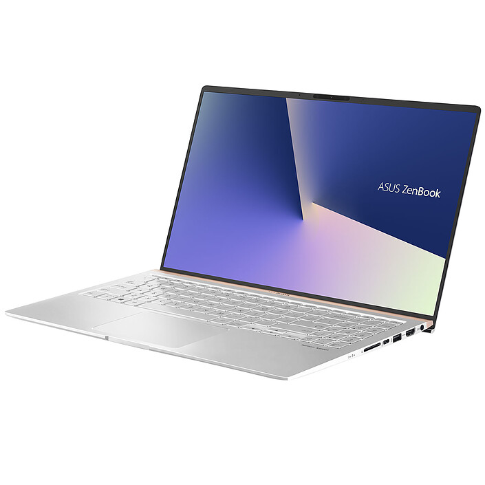 PC portable