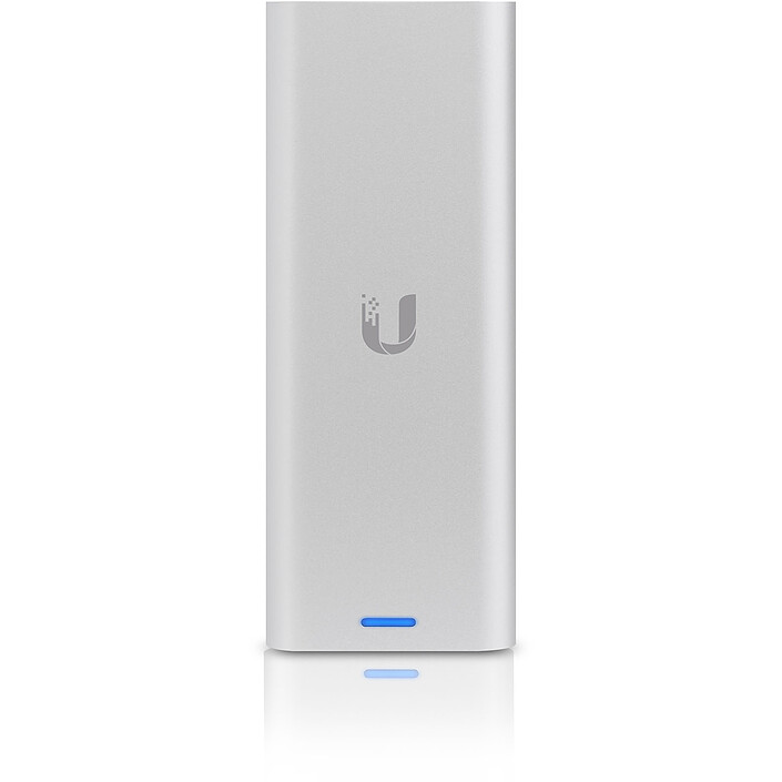 Ubiquiti UniFi Controller Cloud Key Gen2 (UCK-G2) pas cher