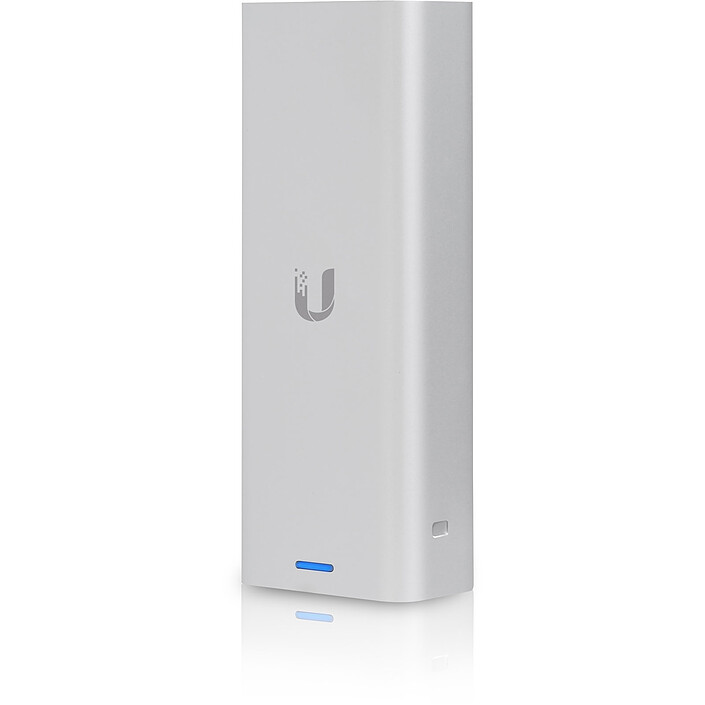 Acheter Ubiquiti UniFi Controller Cloud Key Gen2 (UCK-G2)