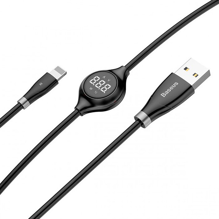 Accessoires Apple