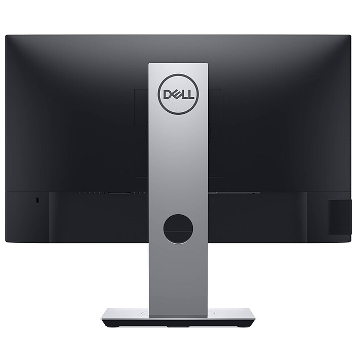 Dell 23.8" LED - P2419HC pas cher