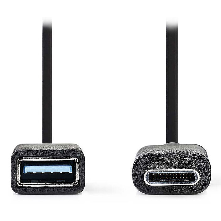 USB
