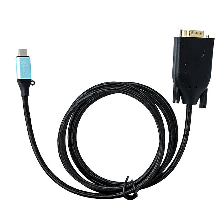 VGA