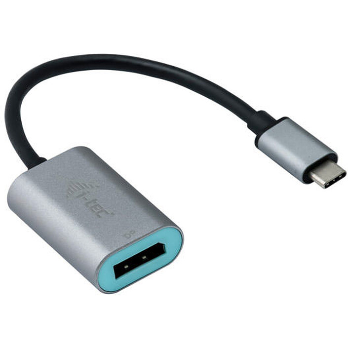 USB