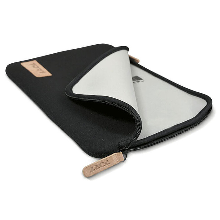 Review PORT Designs Torino 10/12.5" (black) optical mouse FREE!
