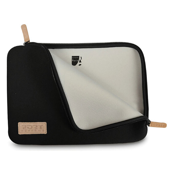Bag, backpack, case
