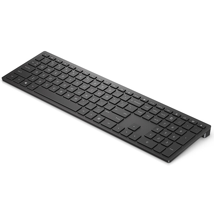 Clavier PC