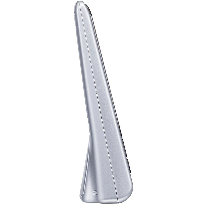 Acheter Oregon Scientific BAR208X Gris