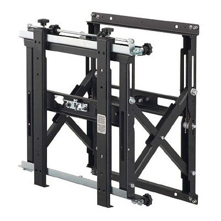 ERARD Pro Push Pull
