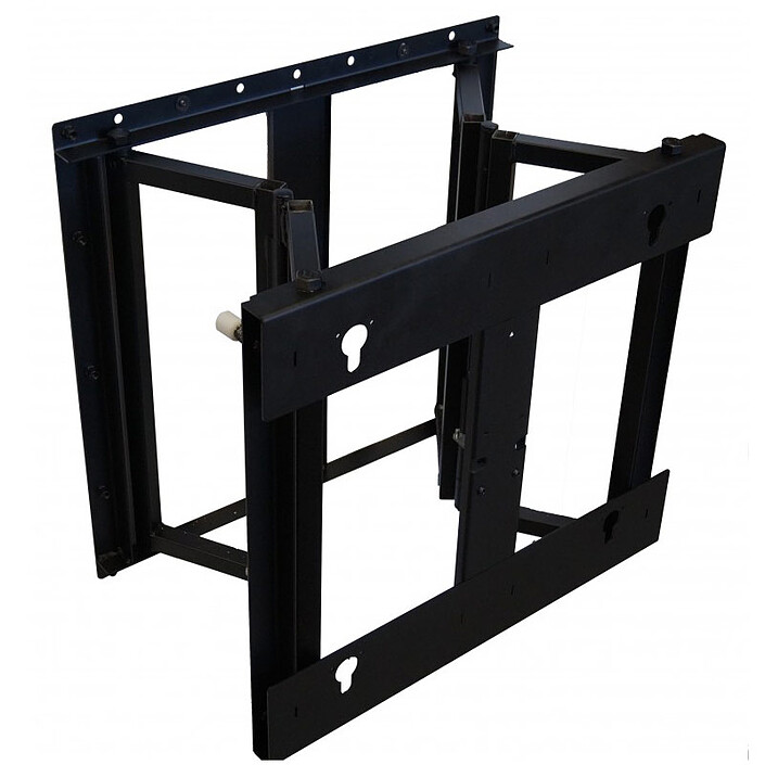 Supporto TV parete