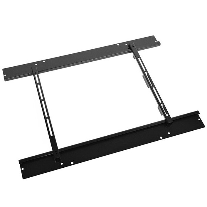 ERARD Pro Barre d'adaptation Push Pull 600x400