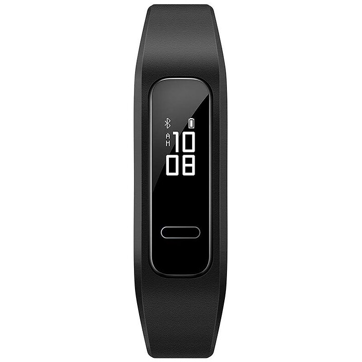  Huawei Band 3e Noir