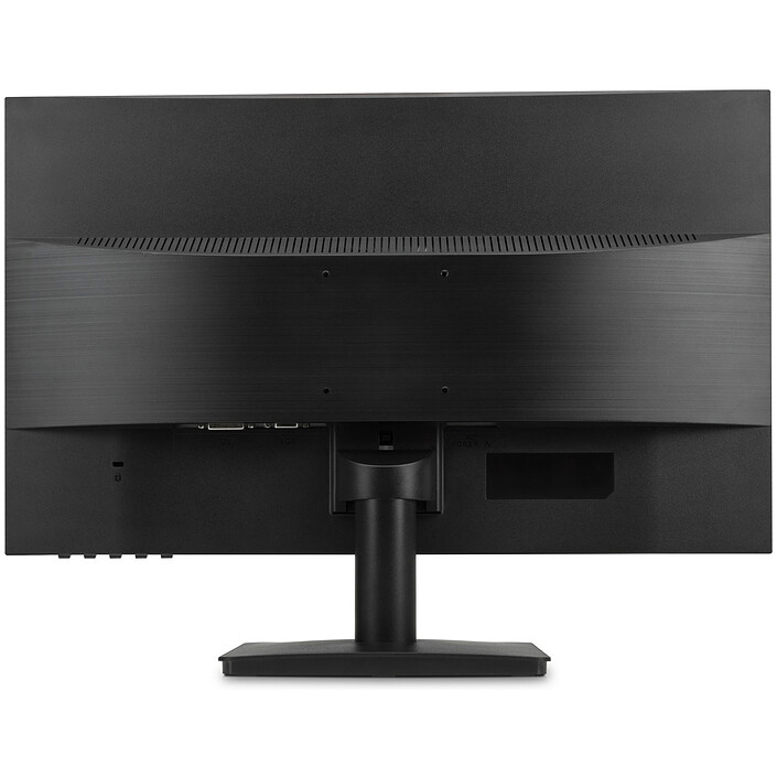 Comprar HP 21.5" LED - 22y