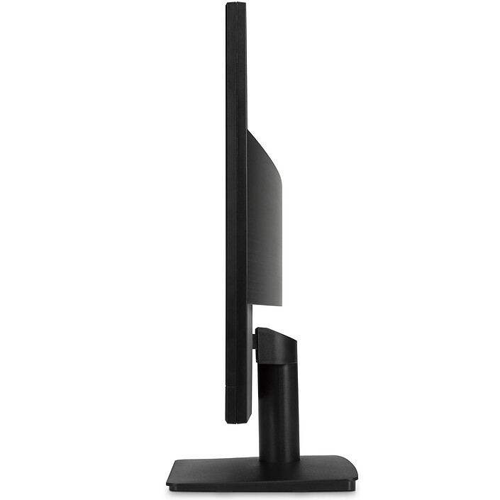 Opiniones sobre HP 21.5" LED - 22y